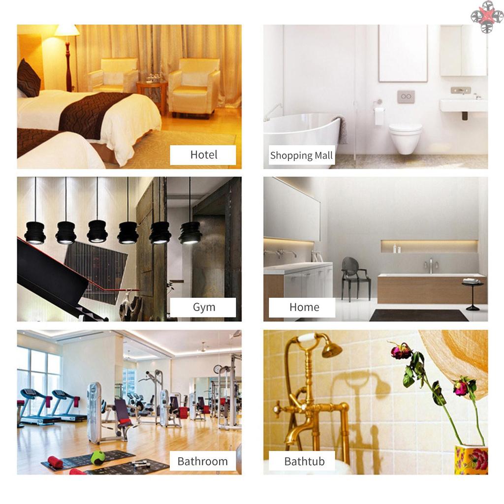 Giá Treo Cuộn Giấy Vệ Sinh Tiện Lợi