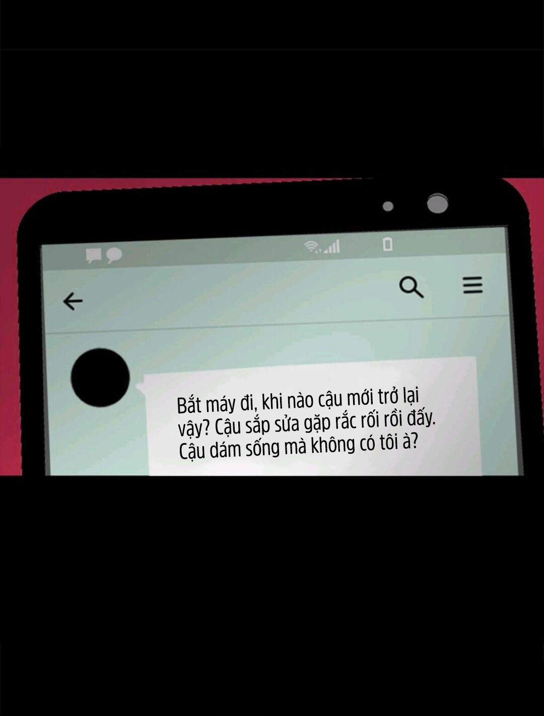 hiệu quả kinh doanh chapter 22 13