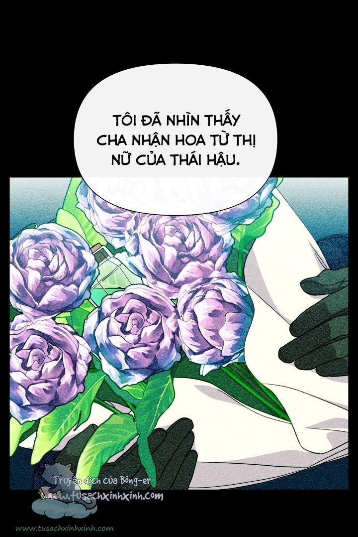 công nương khế ước của gia tộc công tước quái vật chapter 96 9