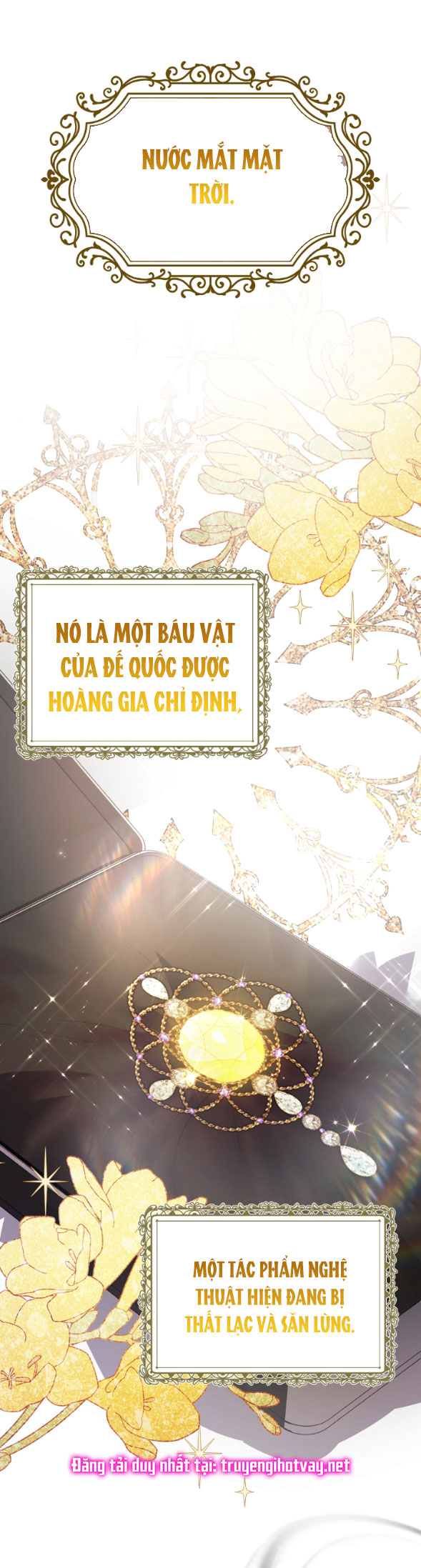 phương pháp bảo vệ nam chính của tôi chapter 3.1 41