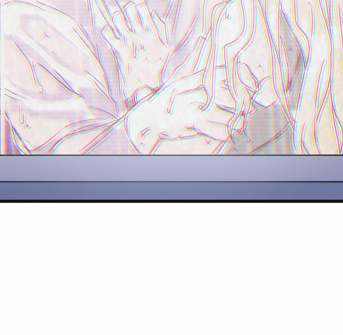 tương phùng chapter 24 69