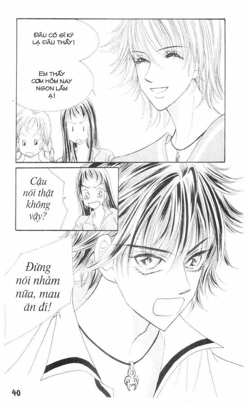 i accept you chapter 18 40