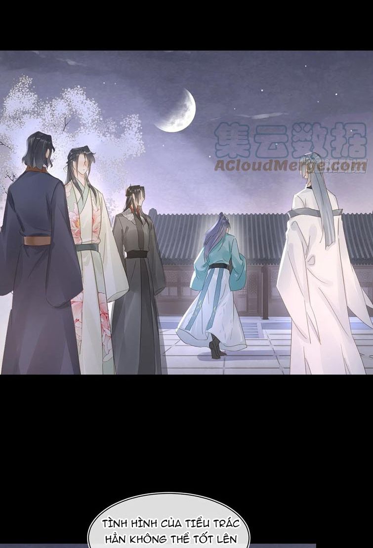 tù long chapter 73 49