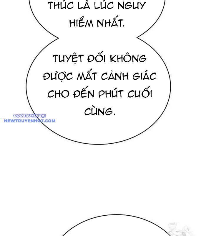 thợ săn huyền thoại trẻ hóa chapter 32 97