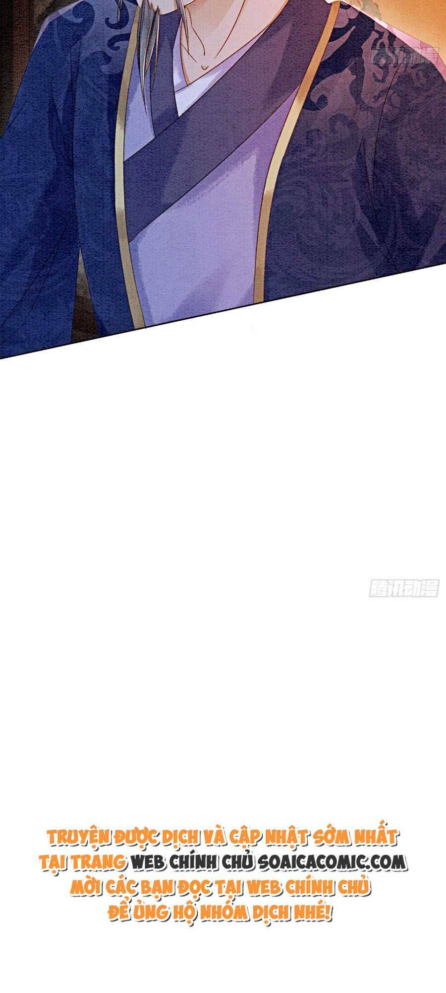 bắt đầu hủy hôn để công lược vương gia chapter 48 42