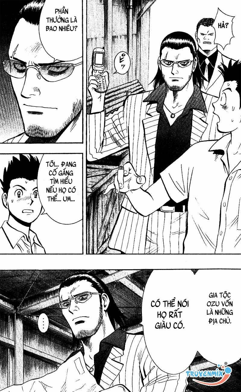 animal sense chapter 2 46