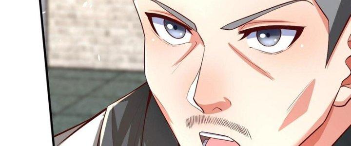 đại tần, ta là con tần thủy hoàng, giết địch thành thần chapter 27 56