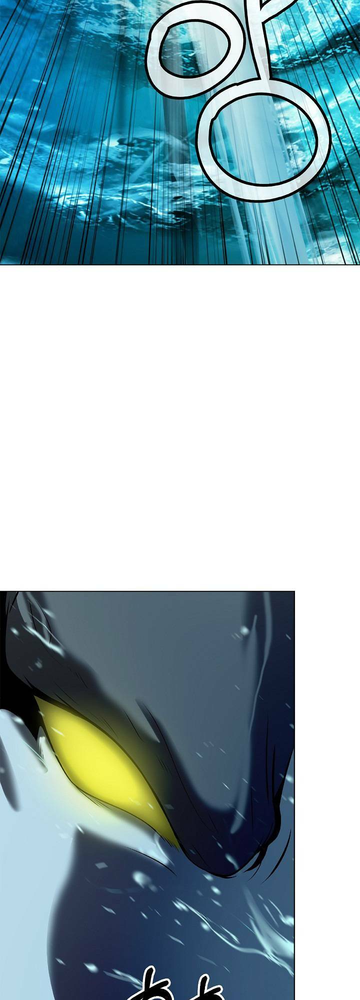 xuyên không thành hổ chapter 104 11