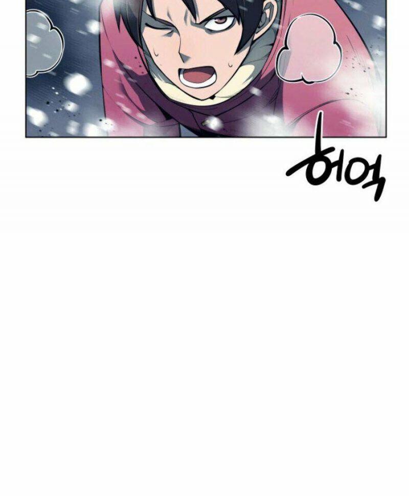 vượt qua giới hạn chapter 40 67