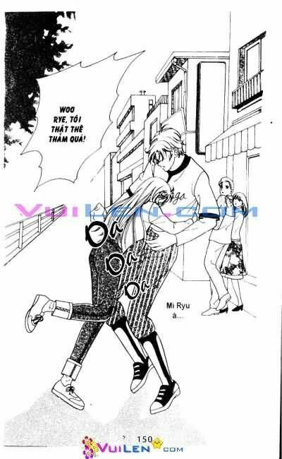 hợp đồng nô lệ chapter 4 150