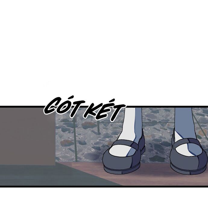 survive romance chapter 1 53