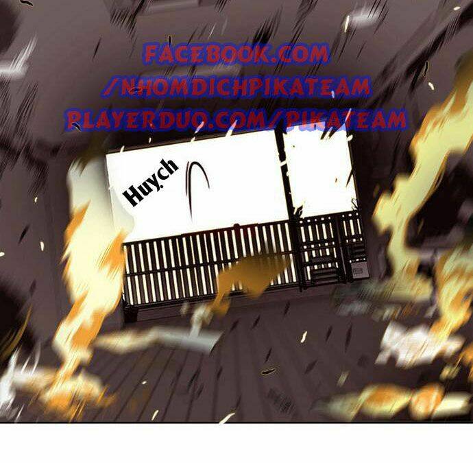 bẫy troll chapter 1 221