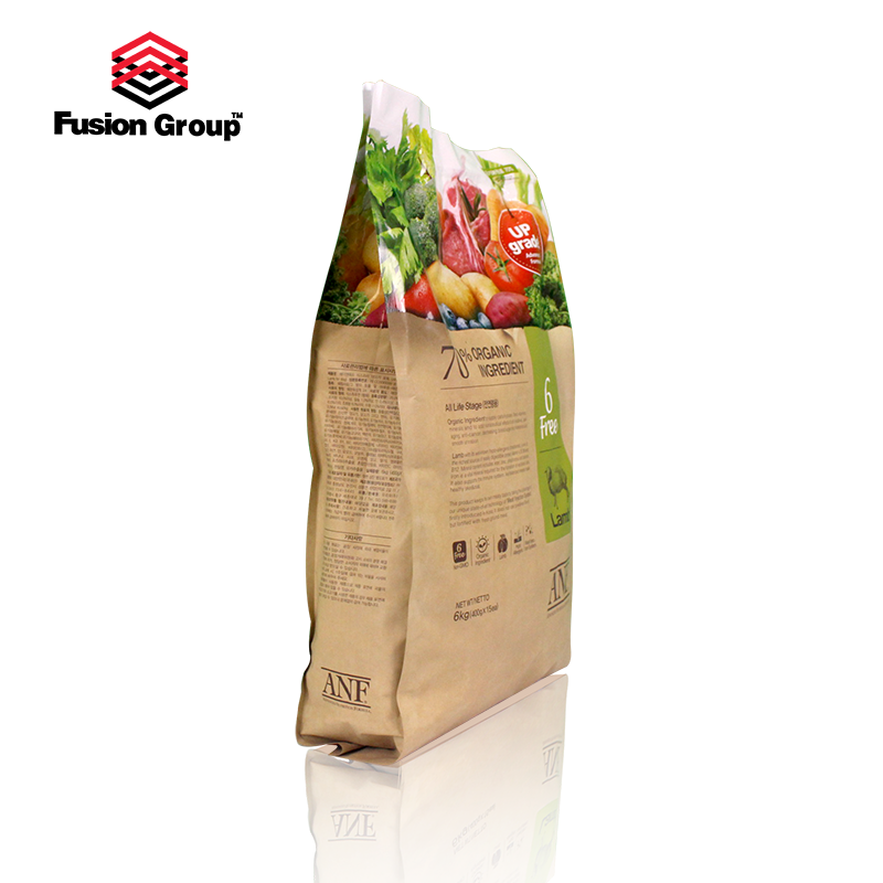 [ 6KG ] Thức ăn hạt cho chó ANF 6FREE VỊ CỪU nhập khẩu Hàn Quốc