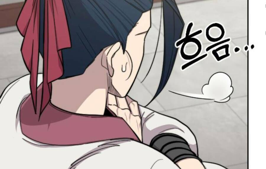 Hoa Sơn Tái Xuất chapter 45.5 1