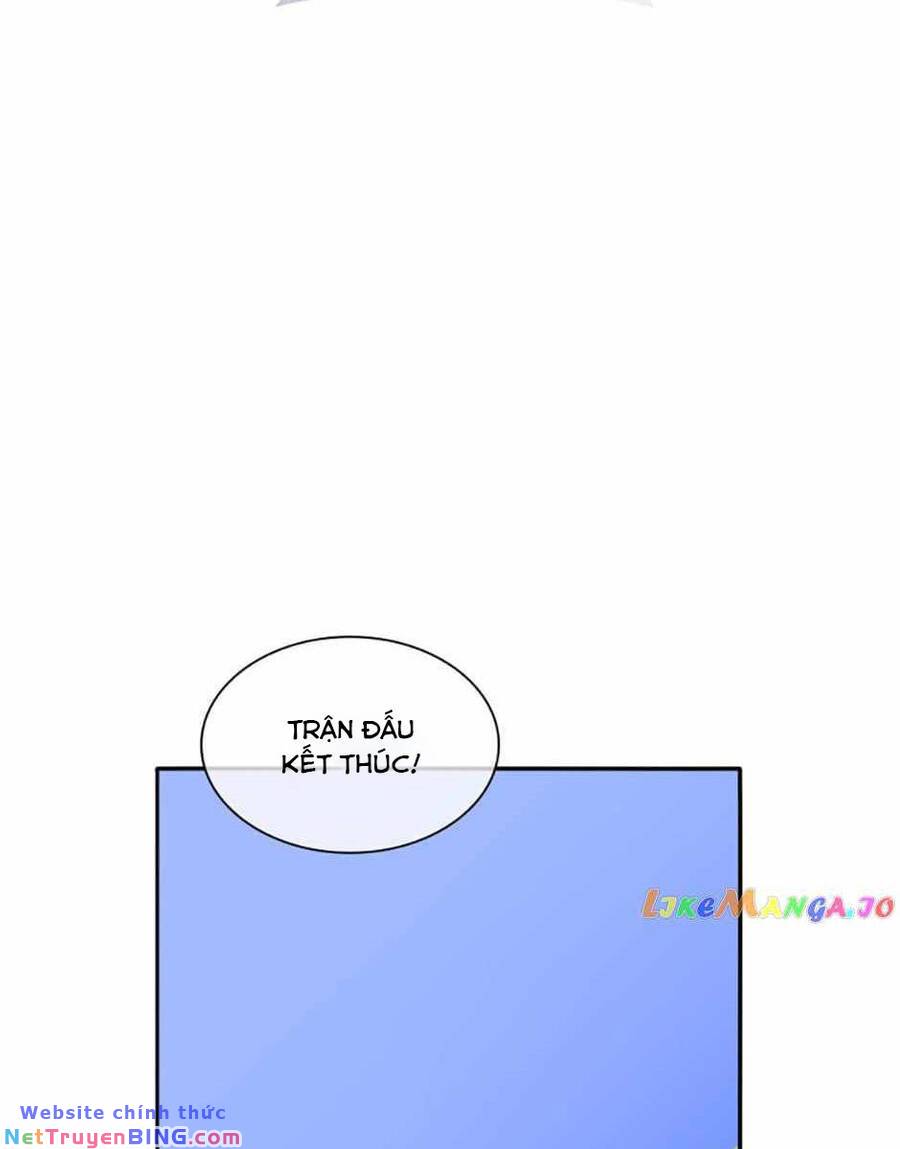 tử linh sư thiên tài của học viện chapter 62 78