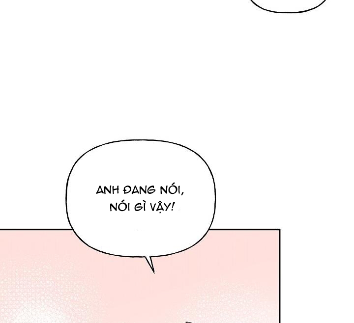 xác suất tình yêu chapter 41 117