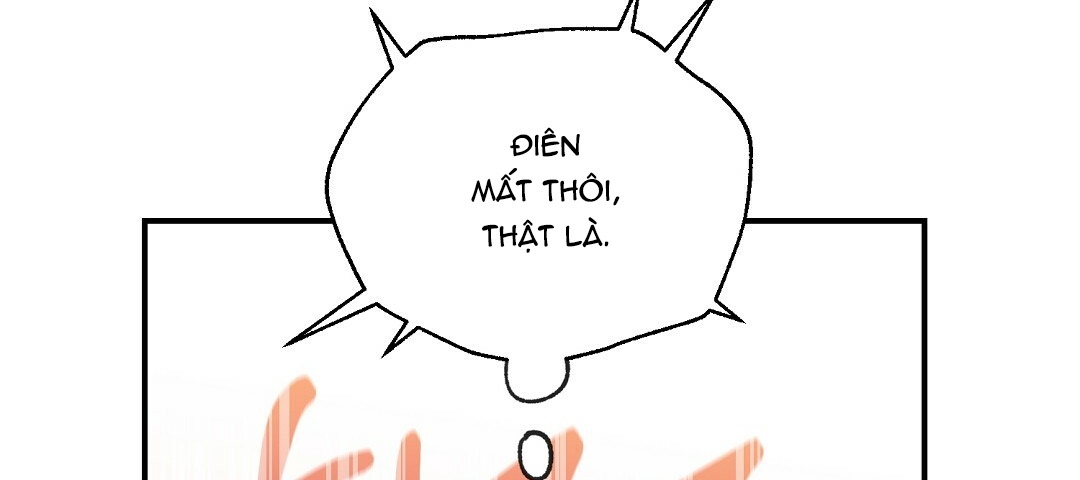 phức cảm tự ti của omega chapter 12 48