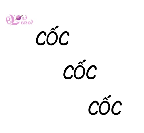 thần thoại olympus chapter 45 62