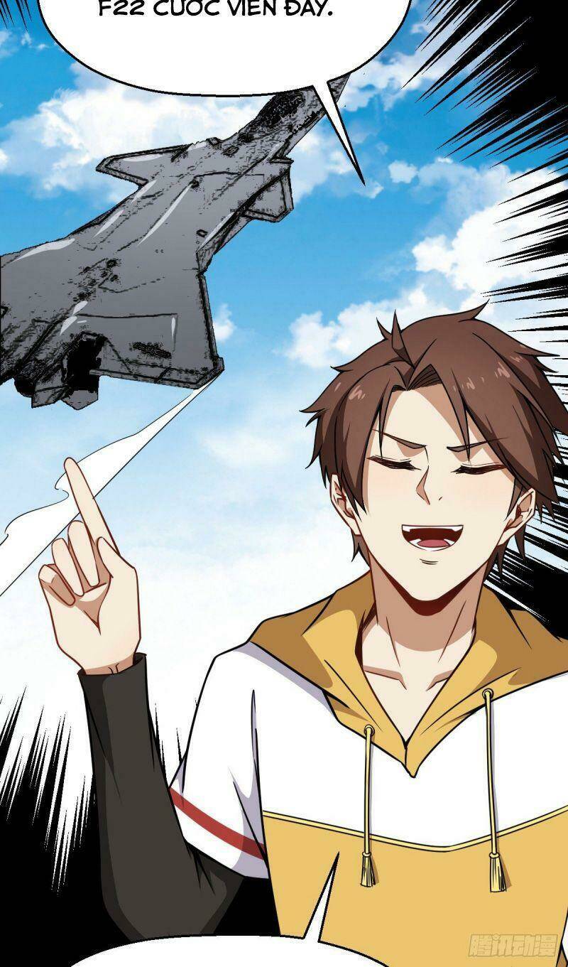 tổ thượng có tiền chapter 17 22