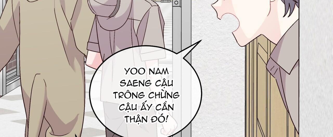 merry marbling chapter 88 84