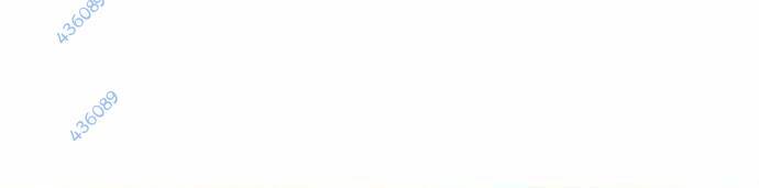 kĩ nguyên của anh hùng chapter 145 56