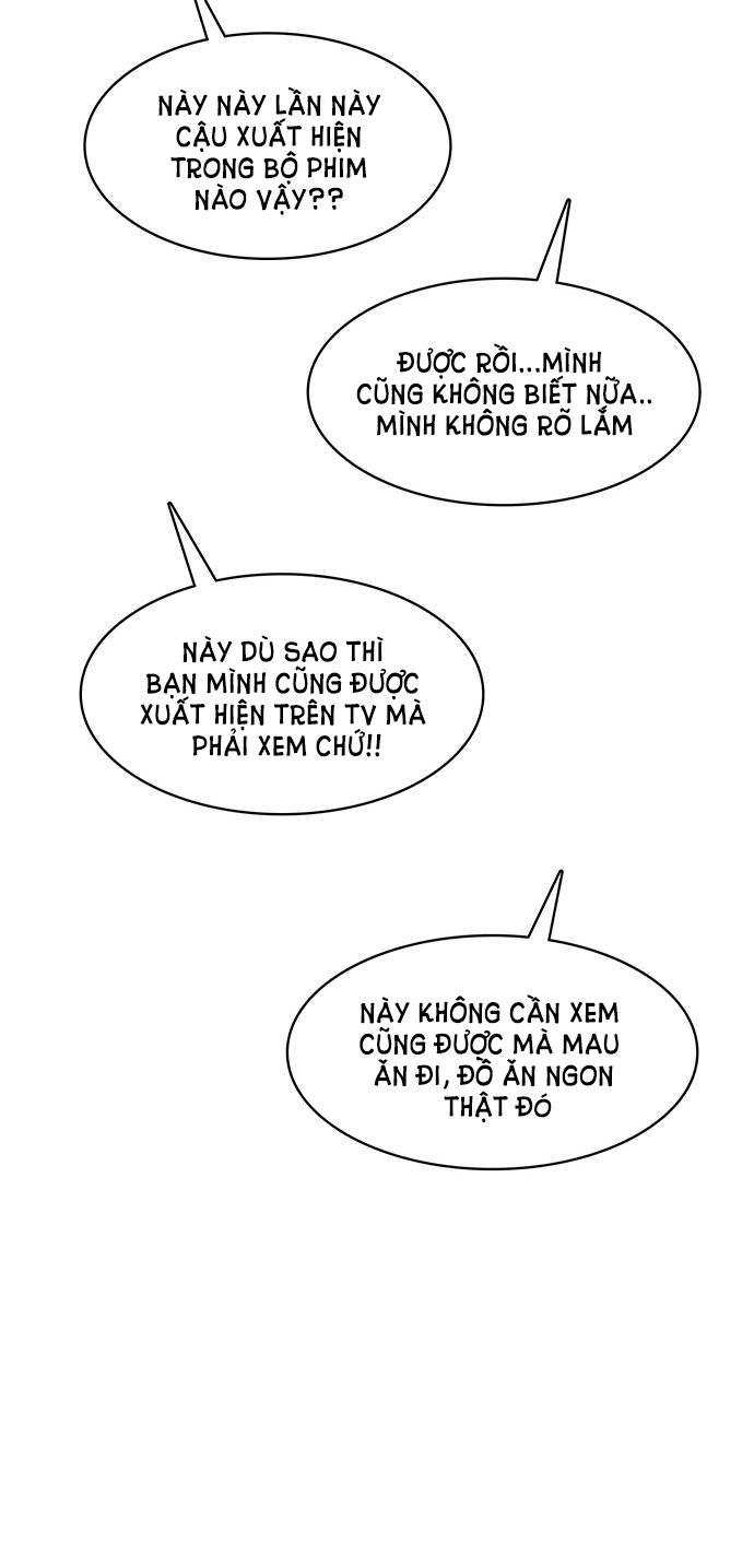 vẻ đẹp đích thực - true beauty chapter 239.1 37