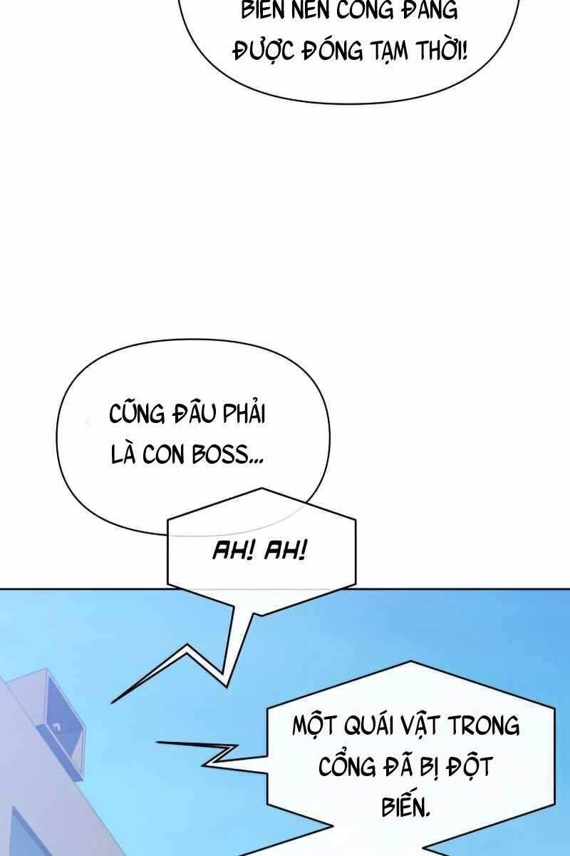 sự trở lại của người chơi sau 10000 năm chapter 37 47