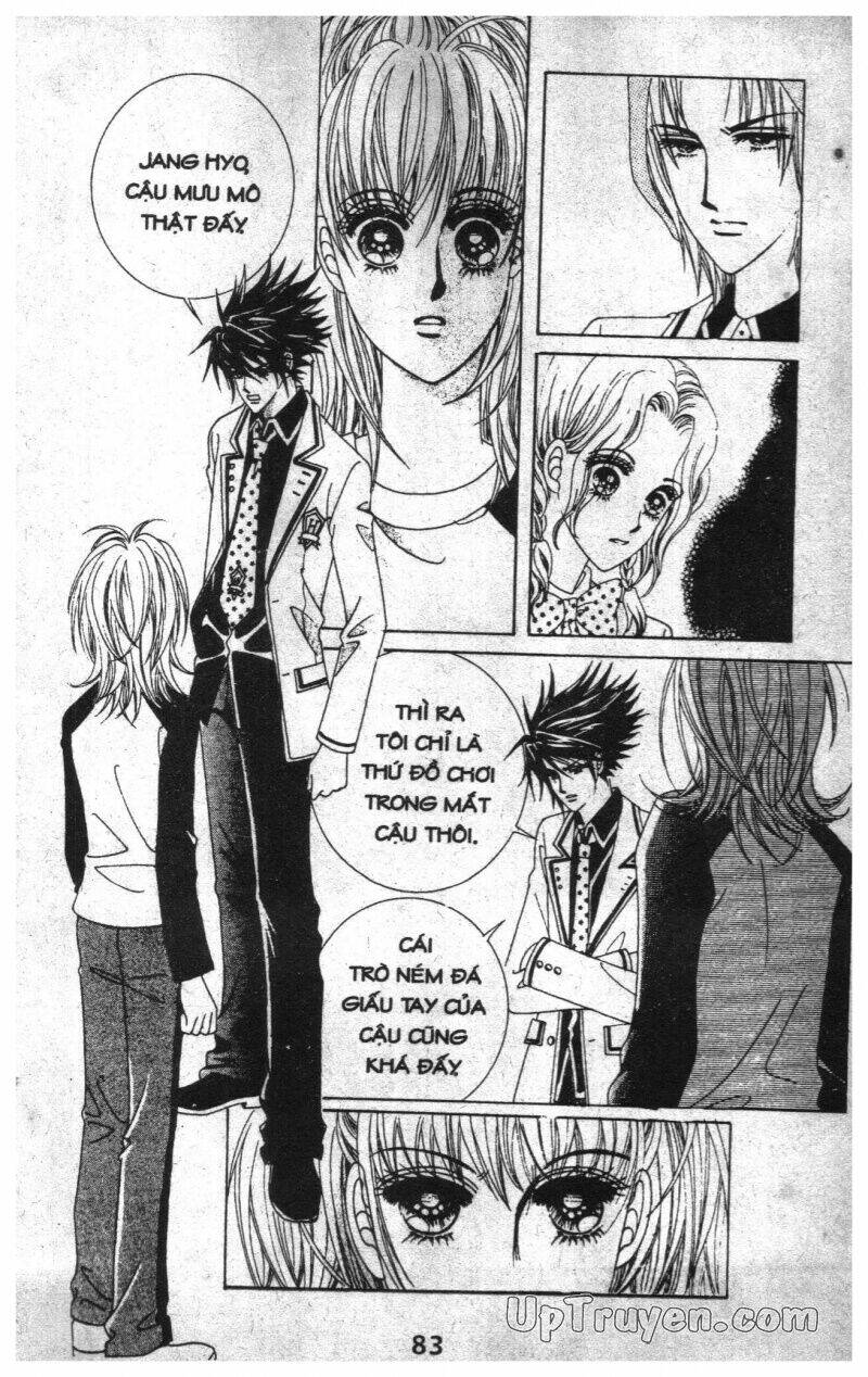 dạ khúc chapter 4 82