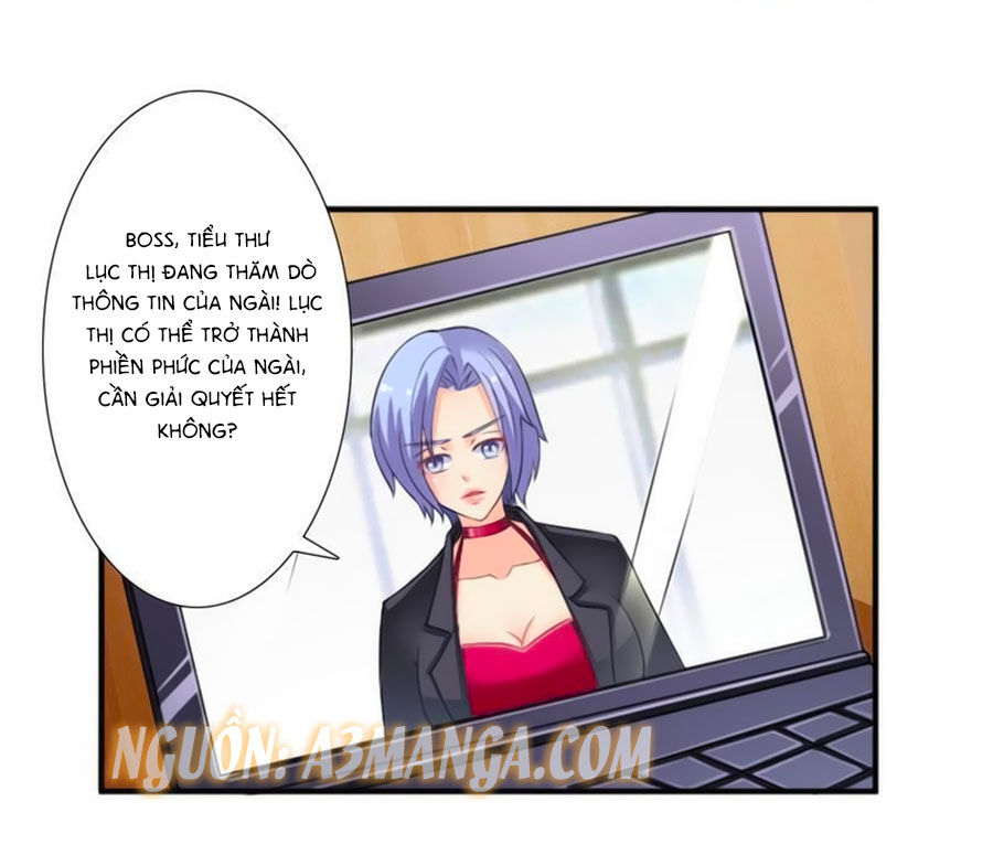 watashi wo hitorijime ni shite chapter 18 9