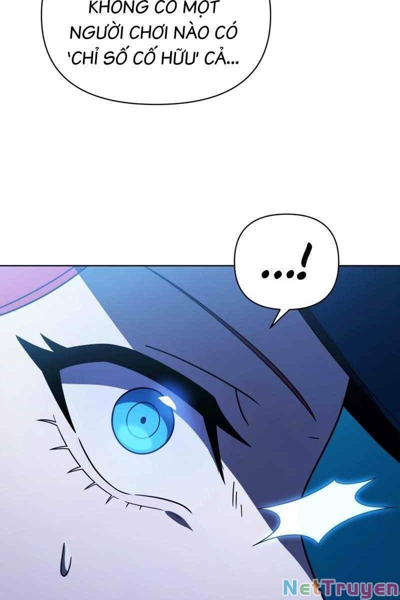 sự trở lại của người chơi sau 10000 năm chapter 57 129