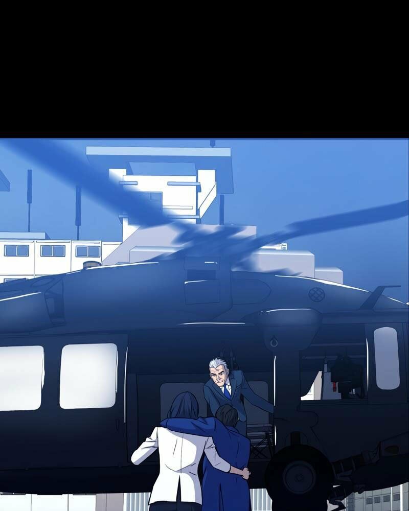 cánh cổng mở ra đúng ngày đầu tiên tôi thành chính trị gia chapter 13 150