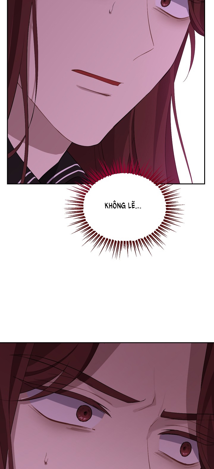 thật ra ta mới là hàng thật chapter 117.1 15