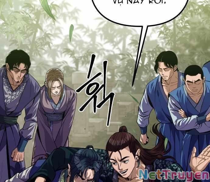 con trai út nhà ha buk paeng chapter 1 236