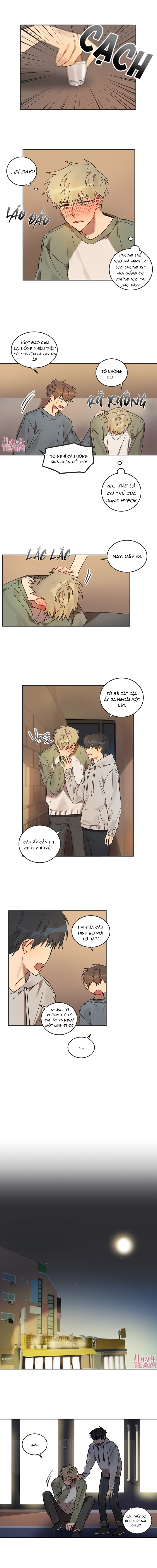 khi tên hai ta hợp nhau chapter 8 5