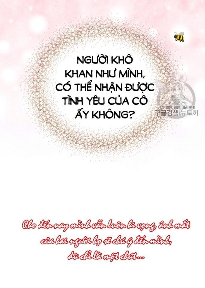 xuyên không trở thành mẹ của nhân vật phản diện chapter 22 69