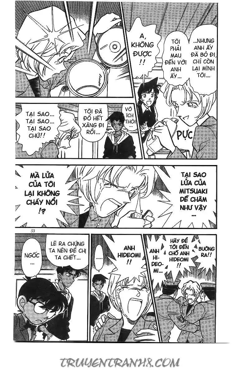 conan chapter 153 15