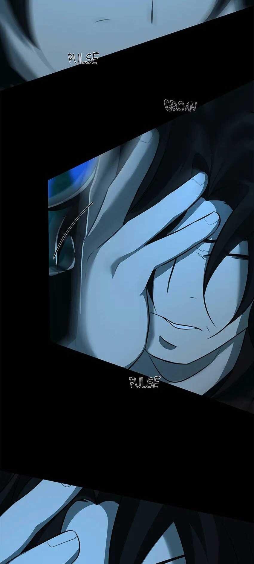 love murder basketball chapter 47 36