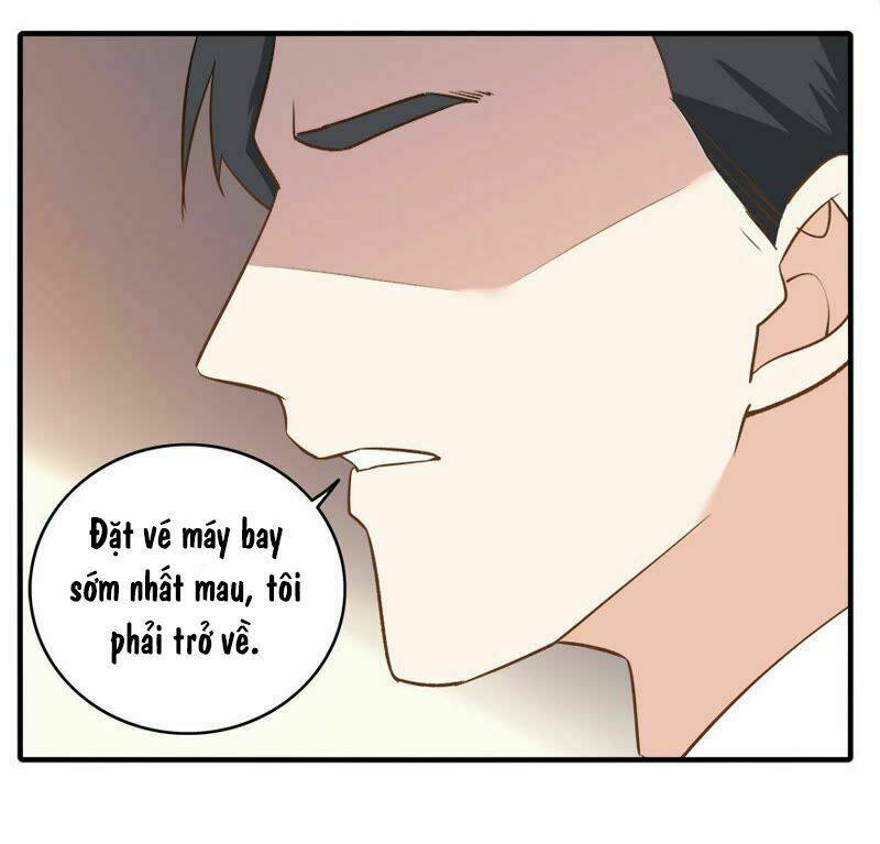 khốn ái tù lung chapter 36 36