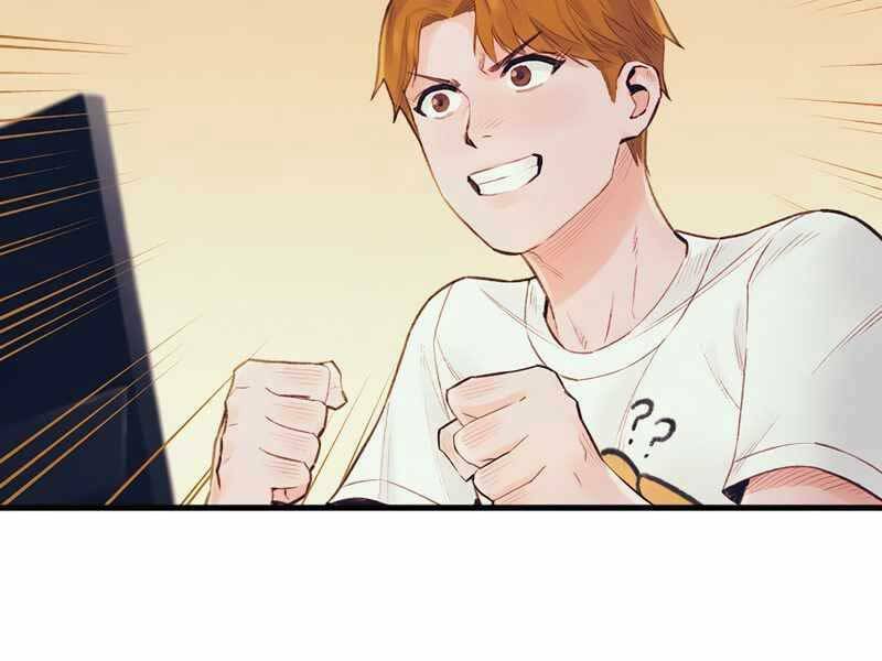 tu sĩ trị liệu của thái dương giáo chapter 38 73