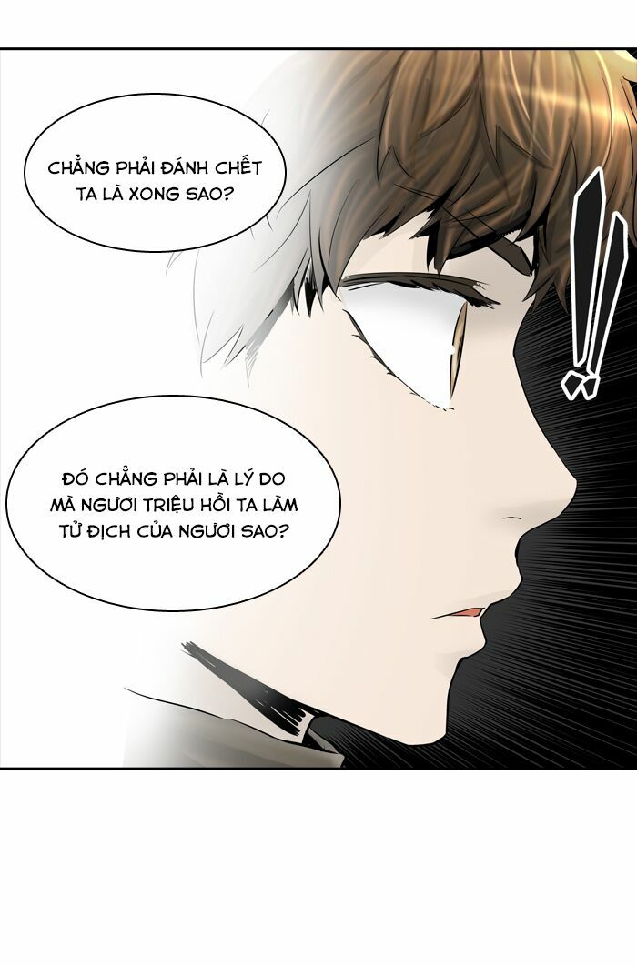 tòa tháp bí ẩn 2 chapter 296 52