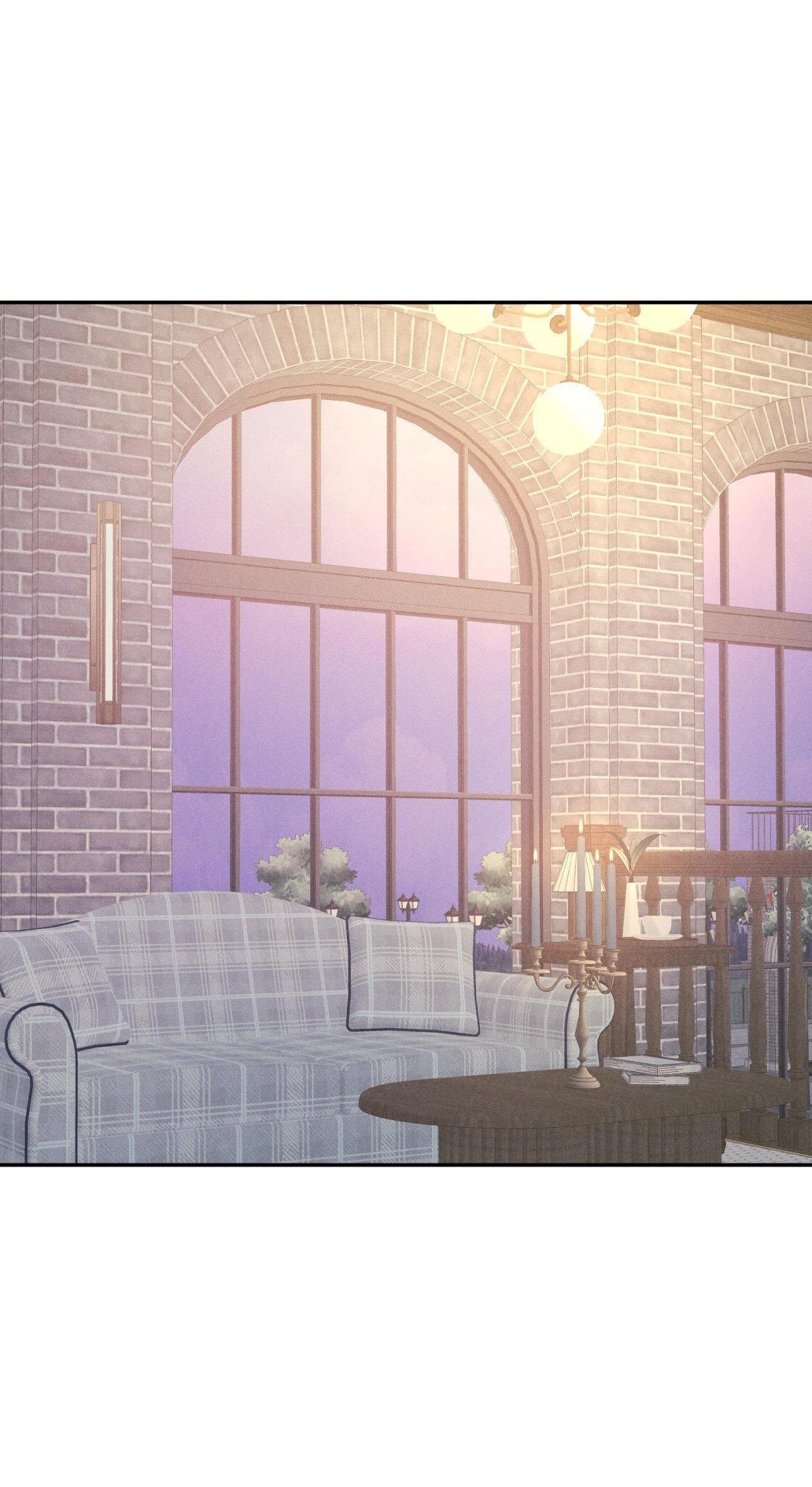 ân huệ chapter 16 39