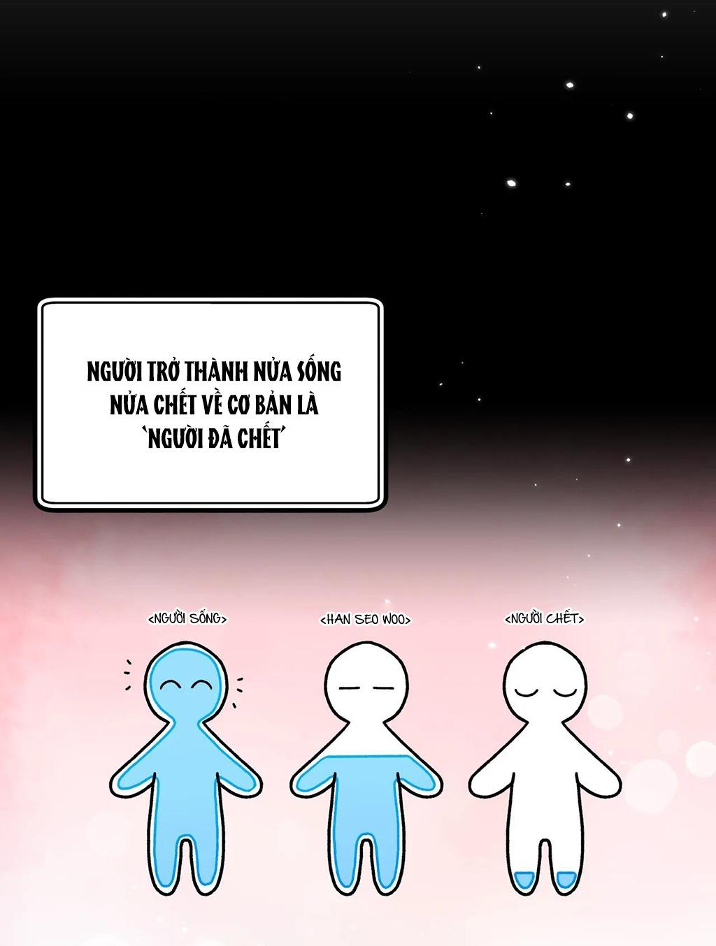 cơn mưa rào mùa hạ chapter 4 6