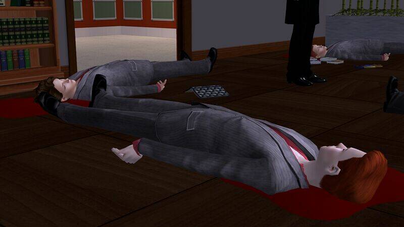 and i love you! chapter 3 8