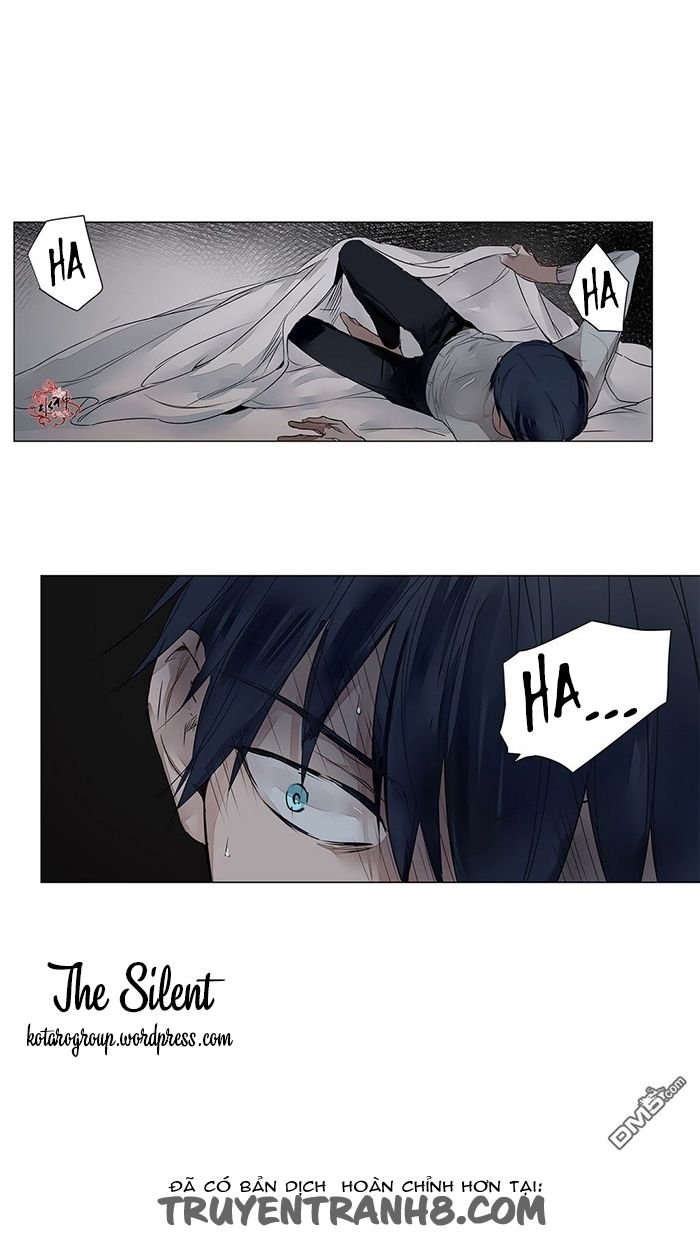 moritat chapter 20 24