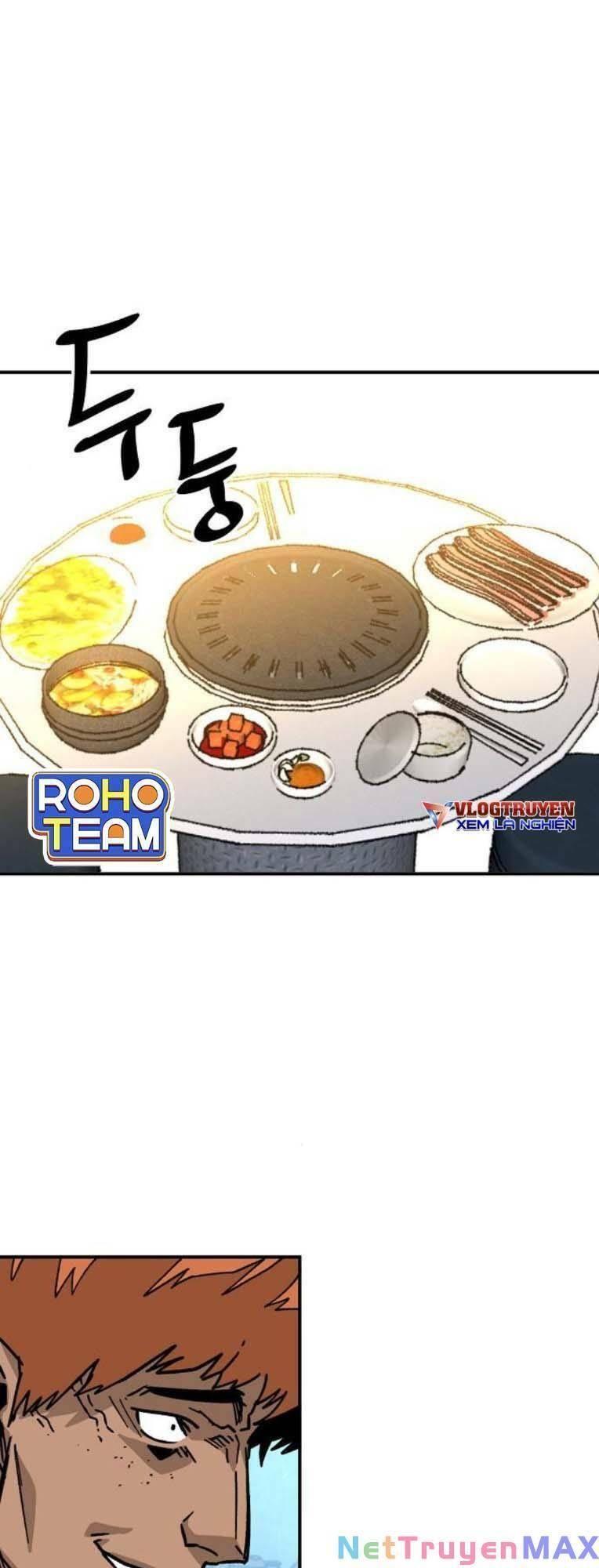 chỉ có cái c.h.ế.t mới là sự cứu rỗi chapter 33 1