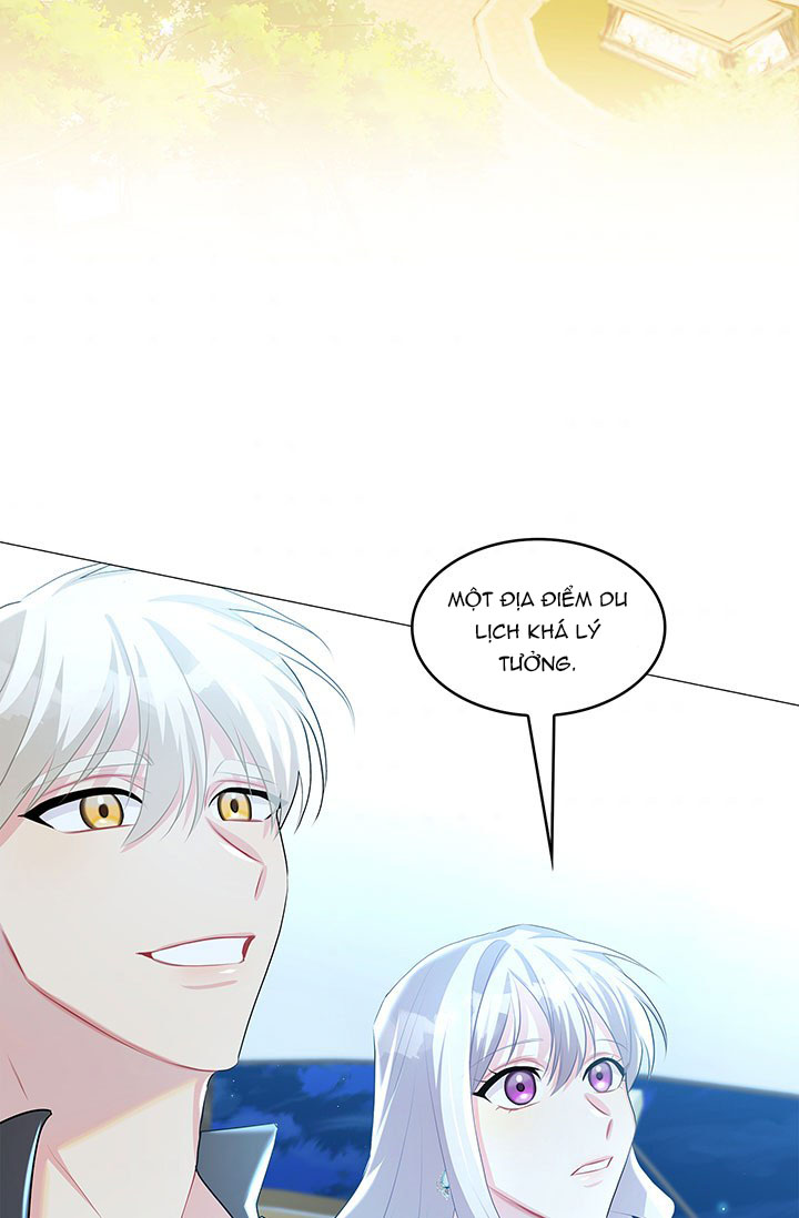 sự hối hận muộn màn chapter 33 89