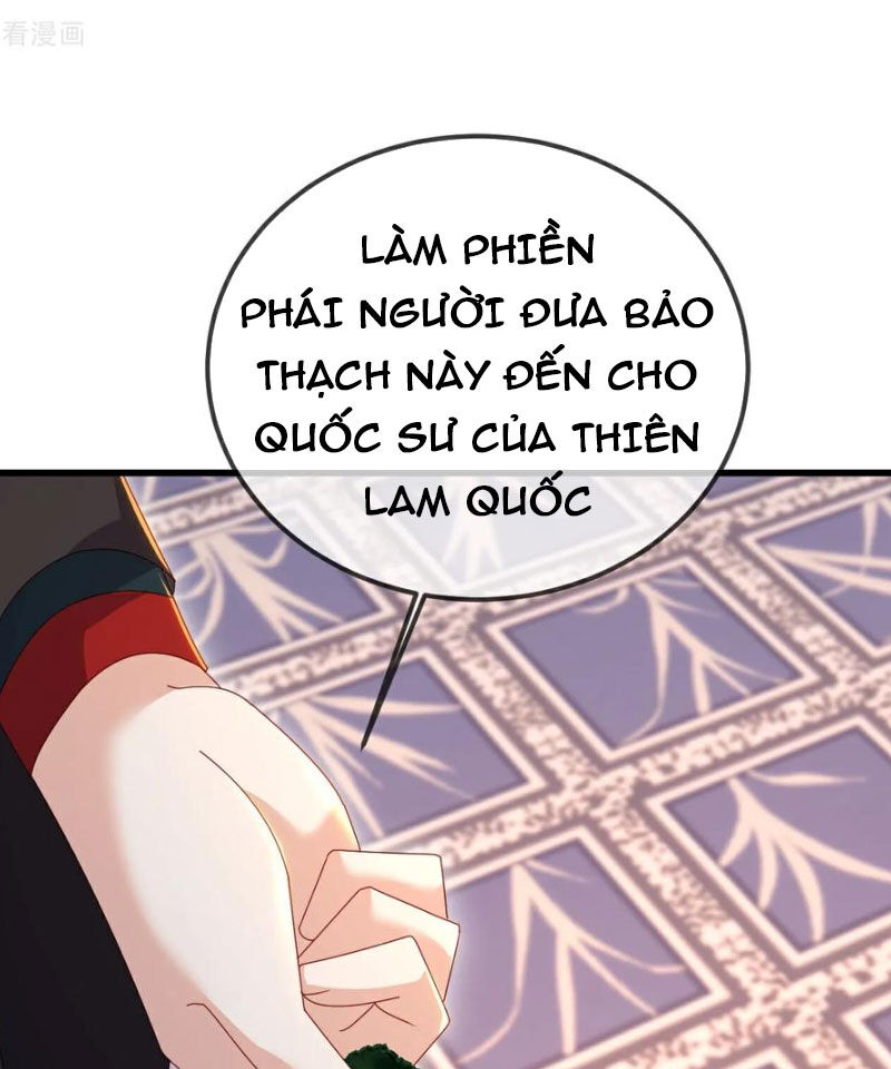 tiên võ đế tôn chapter 583 81