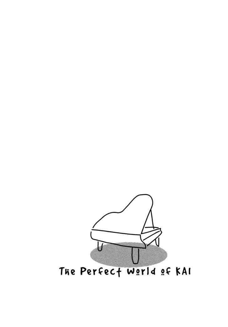 piano no mori chapter 29 28