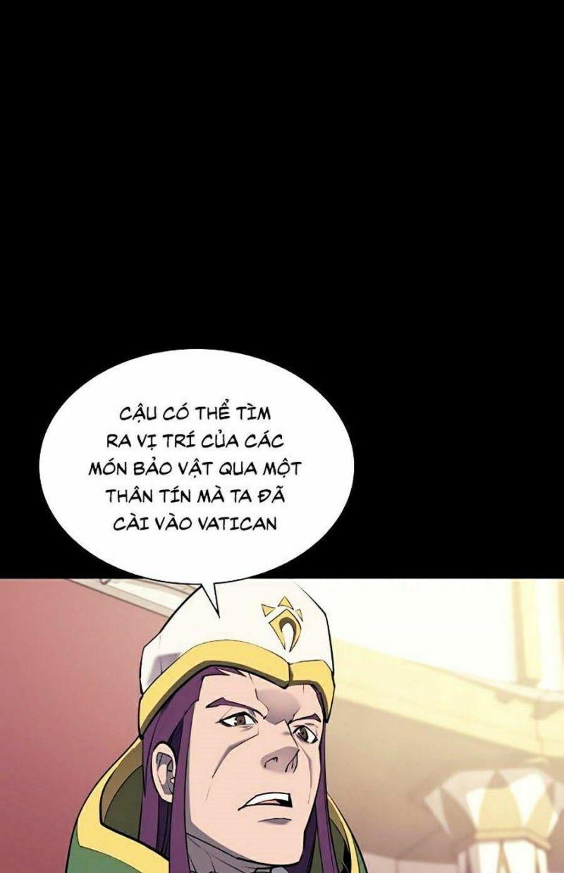 vượt qua giới hạn chapter 69 20