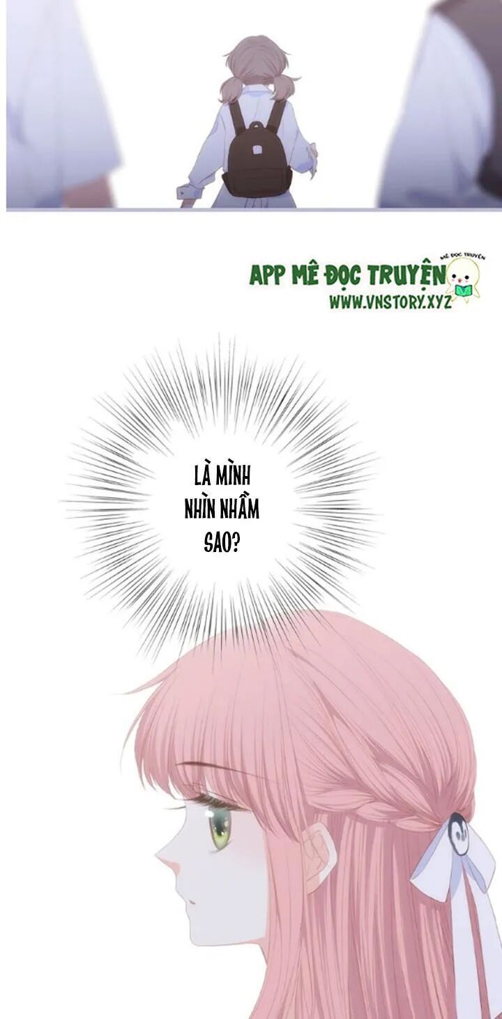 con tim rung động 2 chapter 104 11